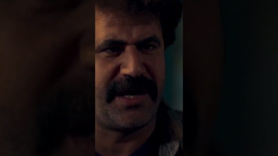 لما صاحبك اللي ملوش فيها يتقمص دور التمرجي ويخيطلك الجرح???? #النمر #shorts