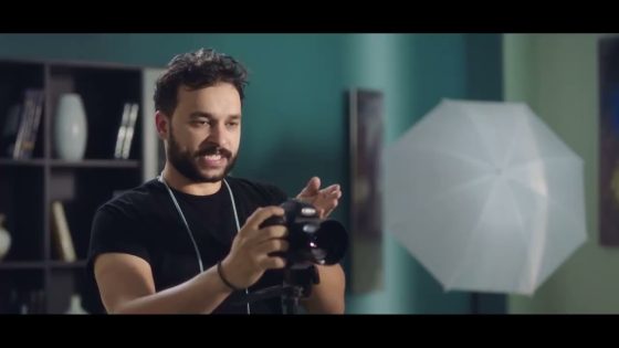 زومبا بتعمل كاستينج عشان تمثل???????? وأحمد زاهر بيحاول يقنع يوسف إنه مش شرير???? #في_بيتنا_روبوت