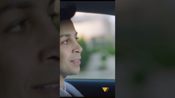 اوعى تعتمد على ال GPS في مصر لتلبس في الكوبري???????? #shorts #في_بيتنا_روبوت