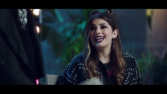 صراحة لذيذ مع ظابط المرور هتوديه في داهية بعد ماكان هيموته????‍♂️???? #في_بيتنا_روبوت