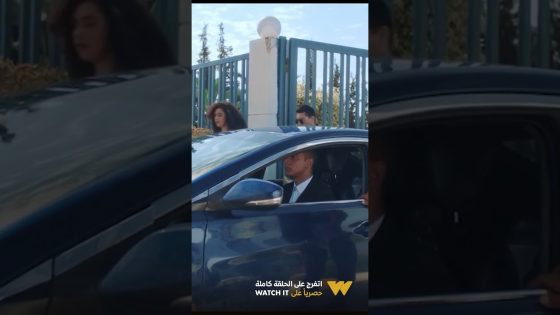 لما تدي تعليمات للذكاء الاصطناعي???? لذيذ سمع الكلام وركن تحت بيتهم???? #shorts #في_بيتنا_روبوت