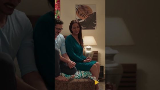 أهم حاجة لازم تكون موجودة في ليلة الدخلة????????شوف هي إيه #shorts #إجازة_مفتوحة