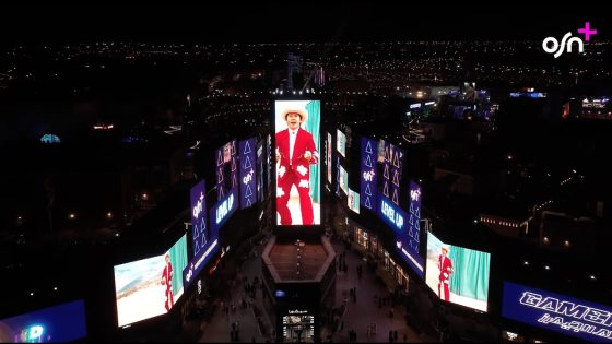 Gamers8 2023 | It’s a Wrap! | OSN+