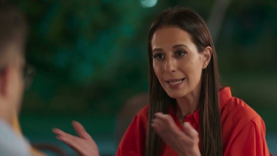 عبد الرحيم مصمم يدي لسارة كل حقوقها ????وأحمد وحنان حددوا ميعاد كتب الكتاب #إجازة_مفتوحة