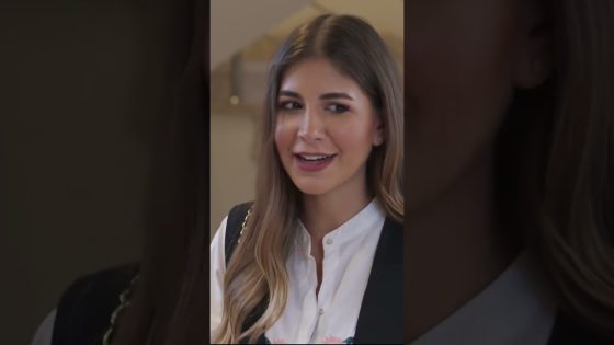 سارة قفشت عبد الرحيم في الجامعة????????شوف كان هناك بيعمل إيه #shorts #إجازة_مفتوحة