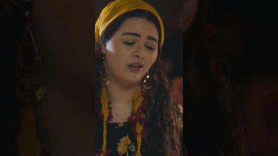 ليل وقعت في غرام حسن الجبالي #الفتوة #shorts