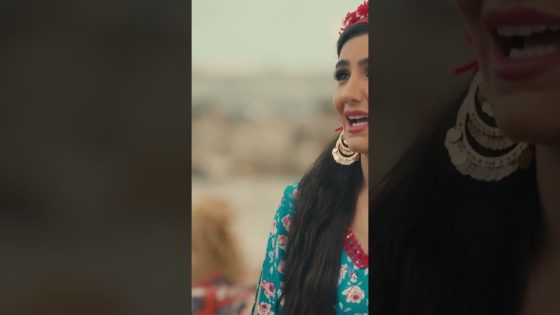 حسن فتح قلبه لـ ليل #الفتوة #shorts