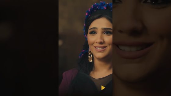 أخيرًا ليل قدرت توصل لأمها #الفتوة #shorts