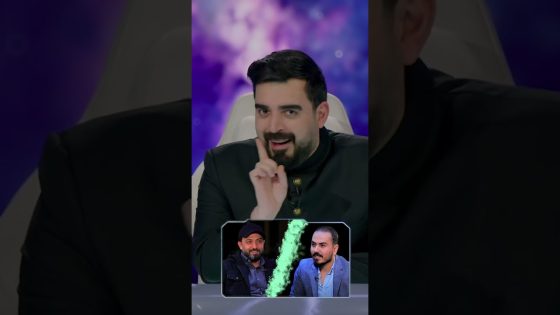 نزار الفارس يحاور مصطفى زماني