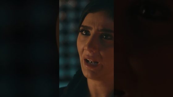 عزمي رافض فكرة جواز حسن من ليل #الفتوة #shorts