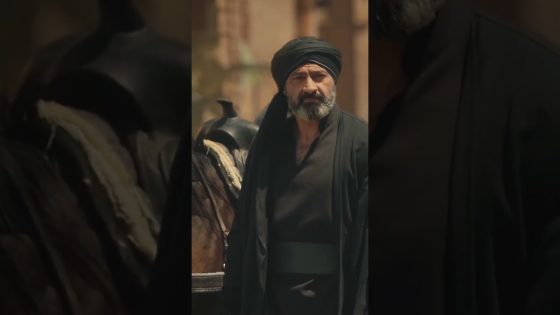 أخيرًا حسن كشف للكل عن شخصية المتلتم #الفتوة #shorts