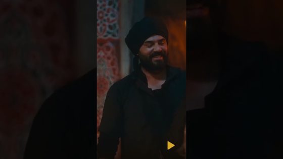 عزمي اتجوز الرقاصة جميلة #الفتوة #shorts