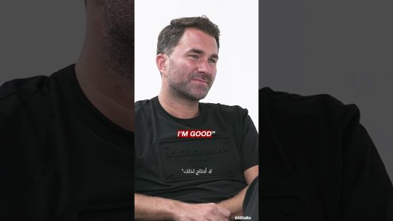 #ABtalks Shorts | إختار • Choose #shorts