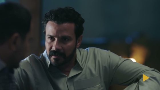 صلاح سمع ورد وهي بتكلم جابر.. شوف اللي حصل بينهم #ضربة_معلم