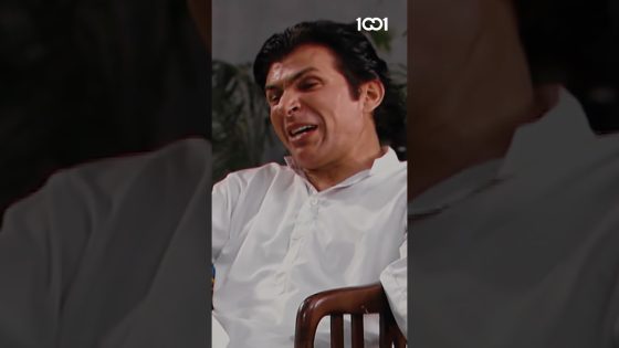 بسطيّة قوري كابور ما تنباع ???? #فيلم_هندي