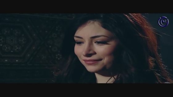 اقوى حكايا اسعد الوراق : الرجال بس يختيروا ما بضل عندهن سيرة غير الموت