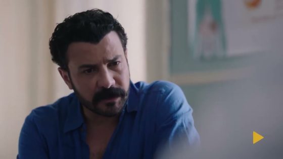 جابر بدأ إجراءات التبرع لأمه.. وغريب مش عايز يسيب تباهي #ضربة_معلم