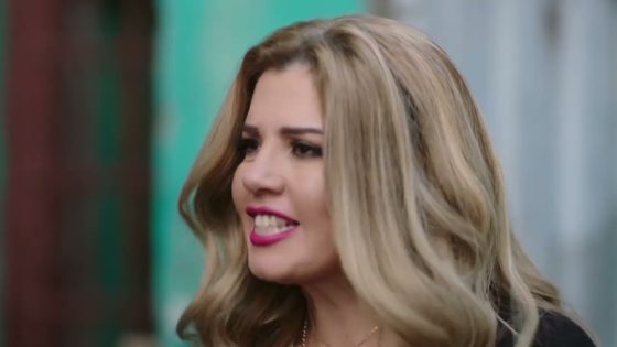 أخت تباهي أتخطفت وجابر ومنصور بيحاولوا يدوروا عليها #ضربة_معلم