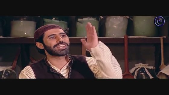 اقوى حكايا اسعد الوراق : على شو بدي وقف معكون .. مافي شي بيشرف