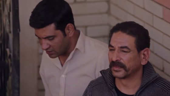 أكتر شيء مؤلم في الحياة هو فراق الأم ????????#ضربة_معلم