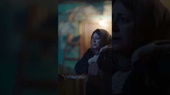 جابر حاله بقى صعب من بعد وفاة أمه #ضربة_معلم #shorts