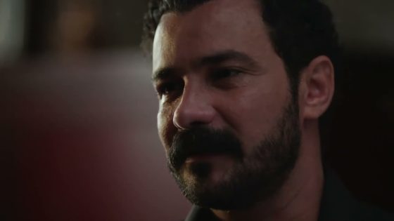 جابر بقى تايه ومش مستحمل فراق أمه #ضربة_معلم