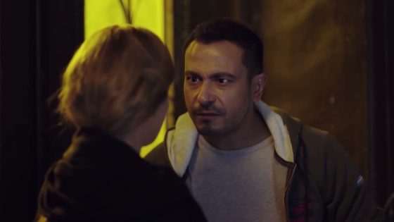 مشاكل صلاح مع ورد مش بتخلص بسبب جابر #ضربة_معلم