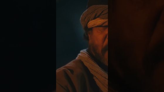 الأعور قتل سيد اللبان وخلص العالم من شره #الفتوة #shorts