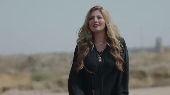 جابر دخل في خناقة مع رجالة غريب عشان تباهي #ضربة_معلم