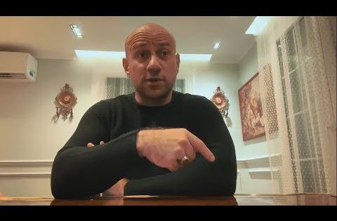 أُكِلتُ يوم أُكِلَ الثورُ الأبيض!!!