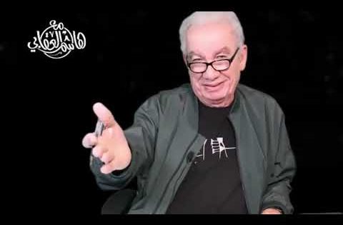 هاشم العقابي – غزة والساعة الخامسة والعشرون