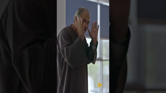 ليلى ضعفت وراحت للمعلم شردي أخيرًا عشان محتاجاه #ضربة_معلم ????eps33#shorts