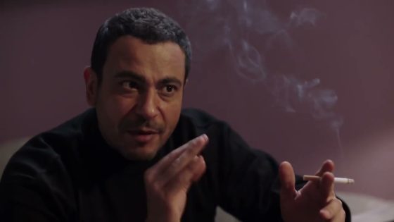 ورد قالت لـ جابر عن اللي بتفكر فيه سلمى #ضربة_معلم
