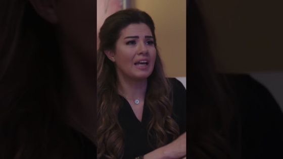 جابر أنقذ المعلم شردي بروحه بس جت سليمة #ضربة_معلم #shorts
