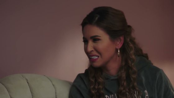 صدمة كبيرة للمعلم شردي بخصوص يحيى.. والعلاقة اتدهورت بين ورد و صلاح #ضربة_معلم EPS 35