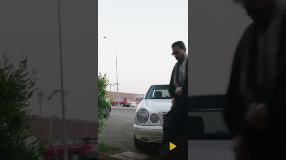 سلمى نفذت مخطط مروان #ضربة_معلم #shorts