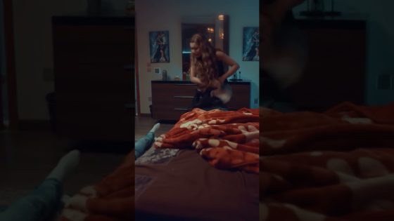 شوف إيه اللي حصل لـ يحيى قبل ما يموت #ضربة_معلم #shorts