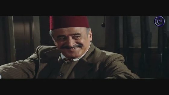 اقوى حكايا اسعد الوراق : لو كان أبوك بدو ياك تعرف الحقيقة كان قلك ياها