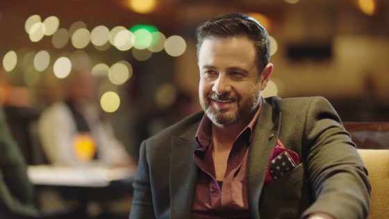 سلمى حامل ولبست جابر الموضوع وتباهي مصدومة #ضربة_معلم