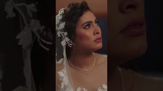 عمر سافر يوم فرحه وساب ليلى في موقف وحش #ضربة_معلم #shorts