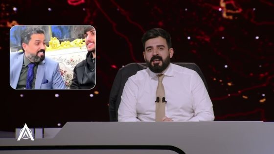 قائمة أبو الغيورة تحت مطرقة الـ X