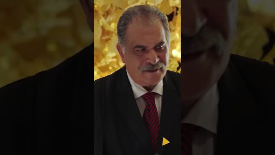 جابر أنقذ المعلم شردي في الفرح.. شوف عمل إيه #ضربة_معلم #shorts