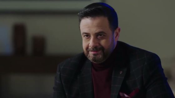 غريب برده مصمم يكسب جابر لصفه بس المرة دي جابله الراجل الكبير #ضربة_معلم