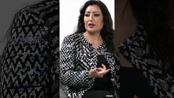 #ABtalks Shorts | ما أحبش الندم • I Don’t Like to Regret #shorts