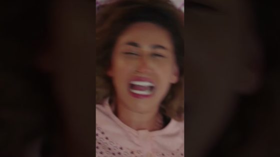 صدمة كبيرة لـ صلاح بعد وفاة ابنه #ضربة_معلم #shorts