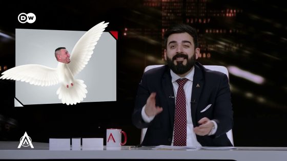 ائتلاف الأساس العراقي تحت مطرقة X