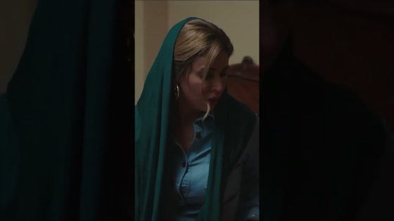 “موت الحاج عمران”.. أصعب لحظة وفاة الأب #ضربة_معلم eps 30#shorts