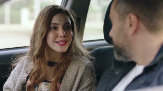 جابر وقف مع سلمى بالرغم من اللي حصل منها وخلصها من مروان #ضربة_معلم