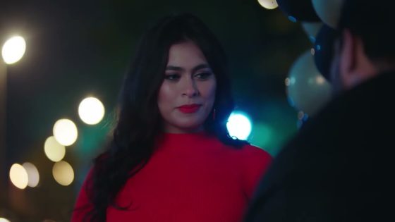 أخيرًا ليلى أعترفت لـ جابر بحبها في عيد ميلادها #ضربة_معلم EPS 44