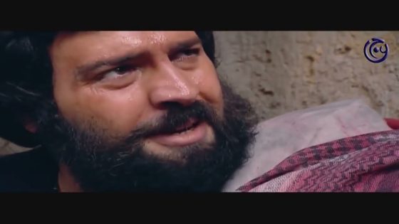 اقوى حكايا اسعد الوراق : هيك مات أسعد الوراق